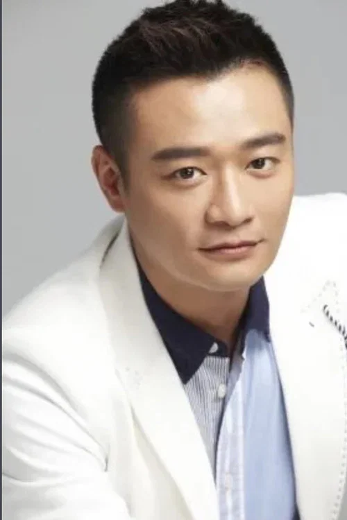 Photo of 林佑星