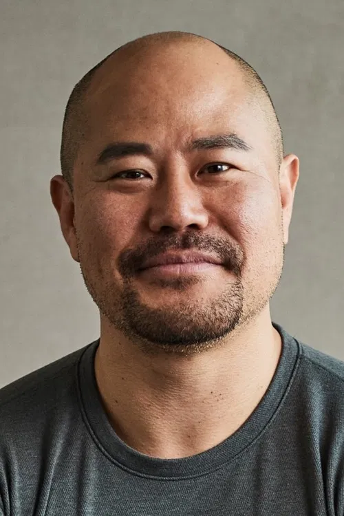 Photo of Geum Gwang-san