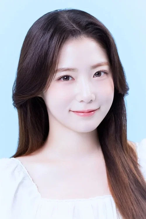 Photo of Lee Song-kyung