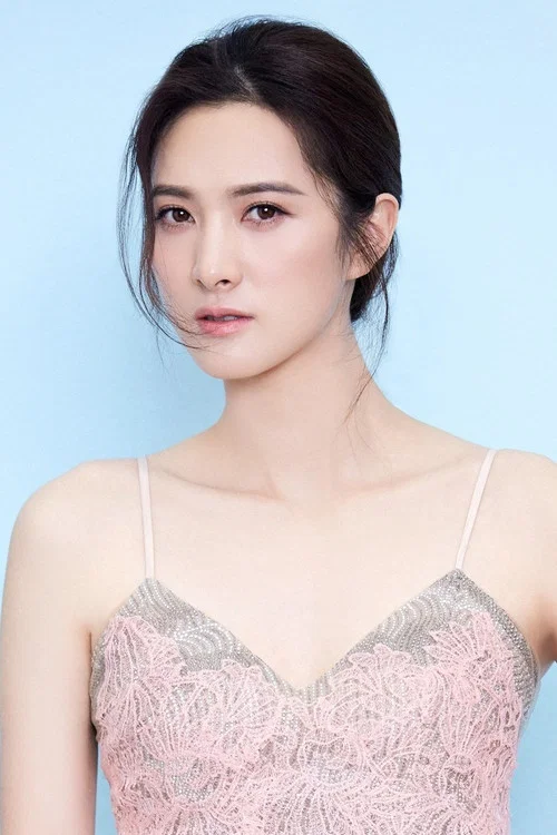 Photo of Sui Junbo
