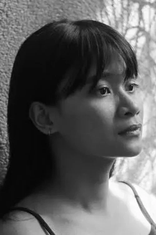 Photo of Joanne Cesario