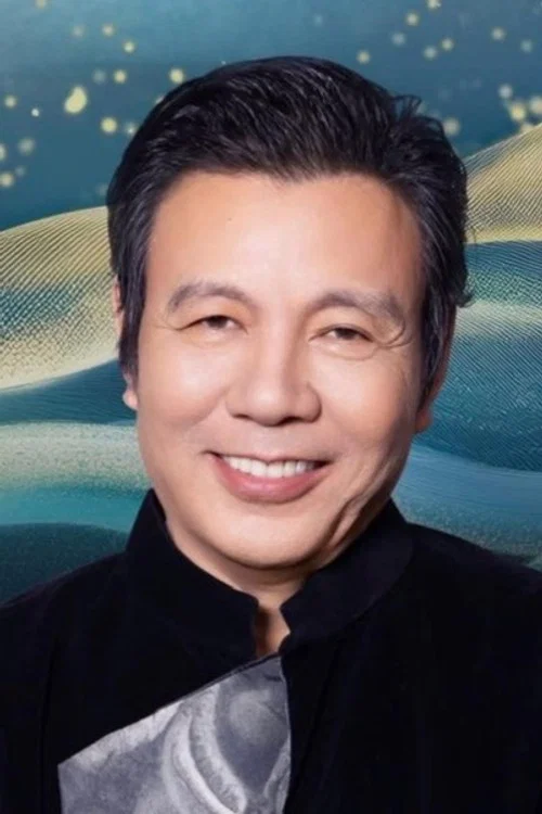 Photo of Huỳnh TĂș