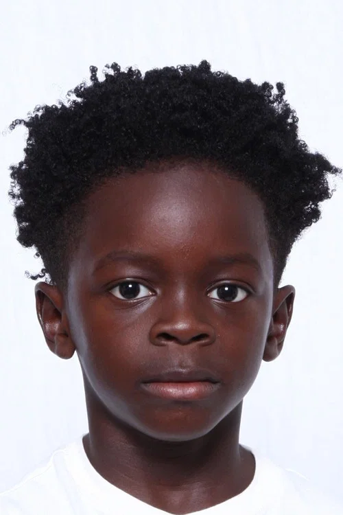 Photo of Aiden Stoxx