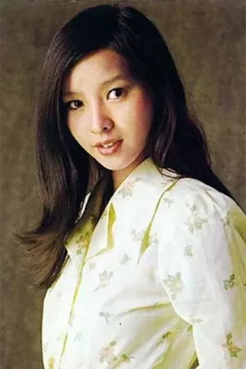 Photo of Junko Takazawa