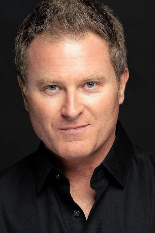 Photo of Todd Truley