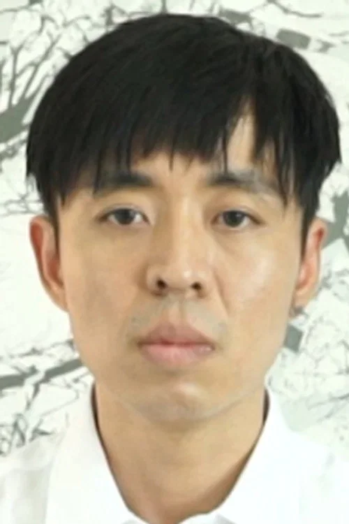 Photo of Tae-seong