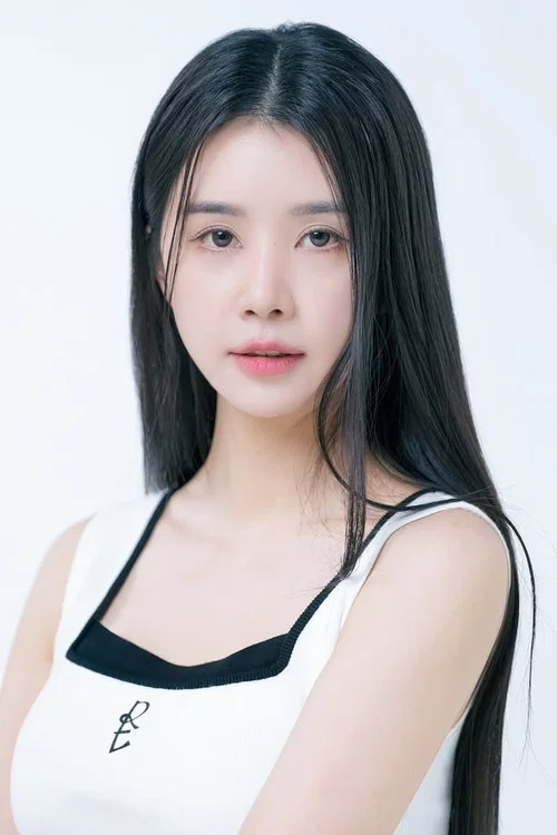 Photo of Cao Lu