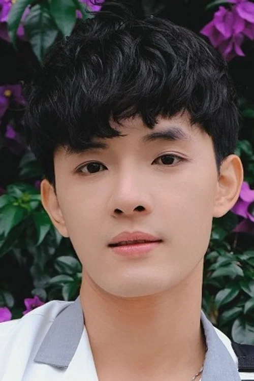 Photo of Tri Nguyį»
n