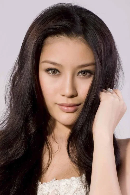 Photo of Rosella Lau