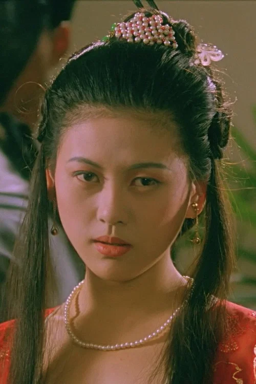 Photo of 张萱