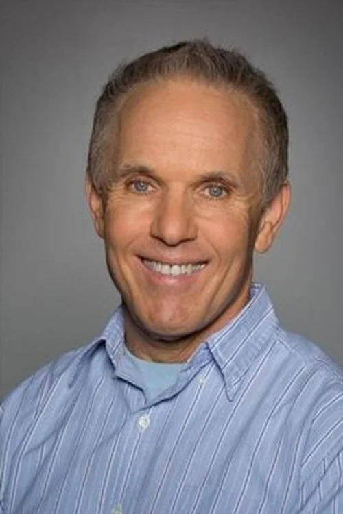 Photo of Bob Bendetson