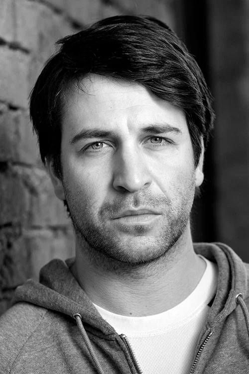 Photo of Aljaž Tepina