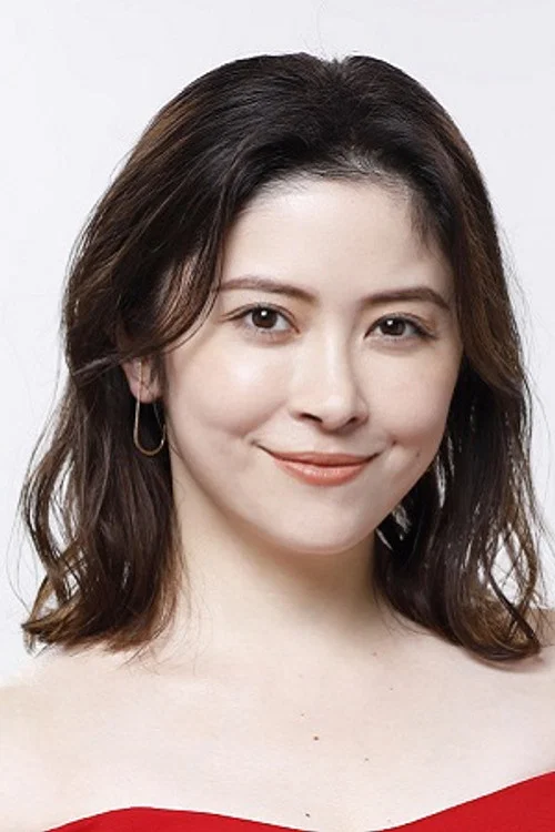 Photo of Emma Miyazawa
