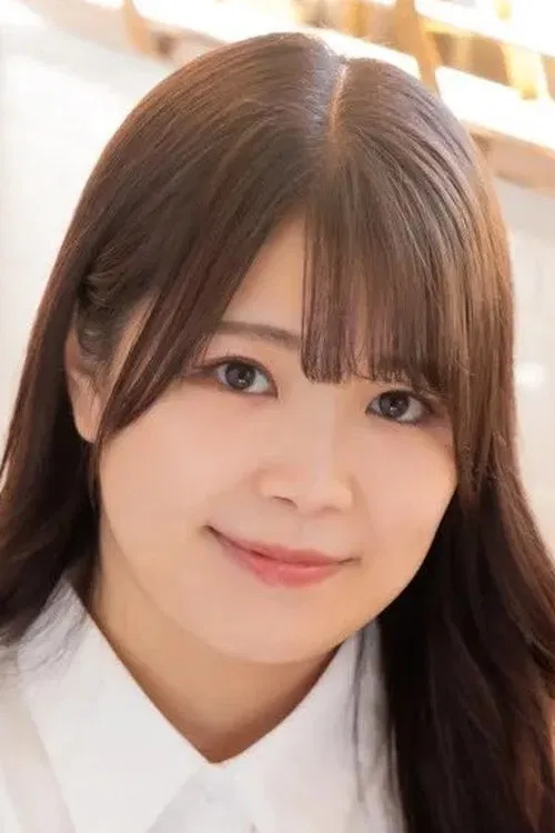 Photo of Saya Hitomi