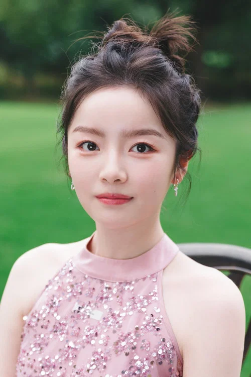 Photo of Bubble Zhu