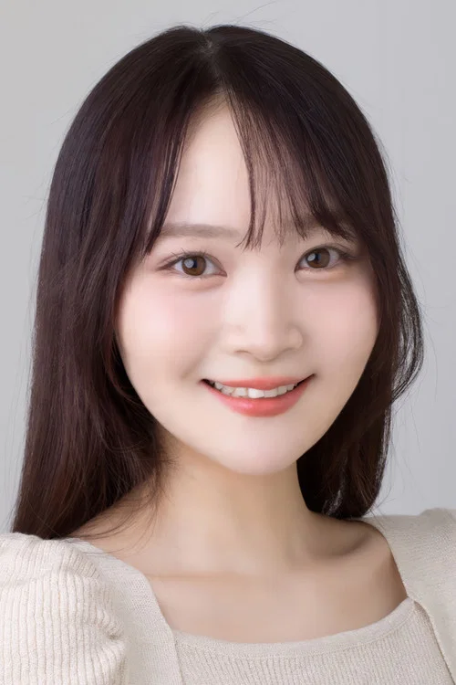 Photo of Reo Osanai