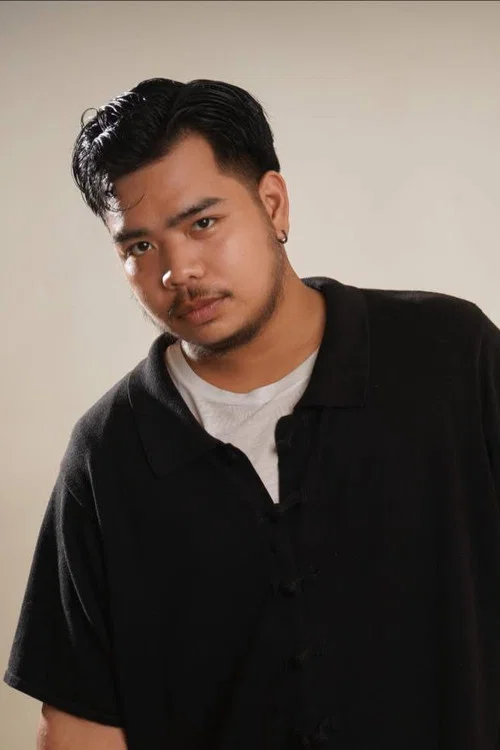 Photo of Mar-ian Ejandra