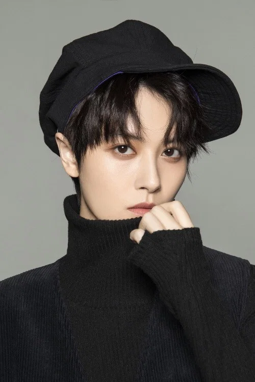 Photo of Xing En