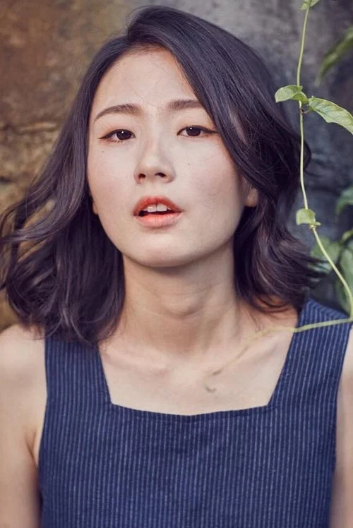 Photo of Hsu An-chih