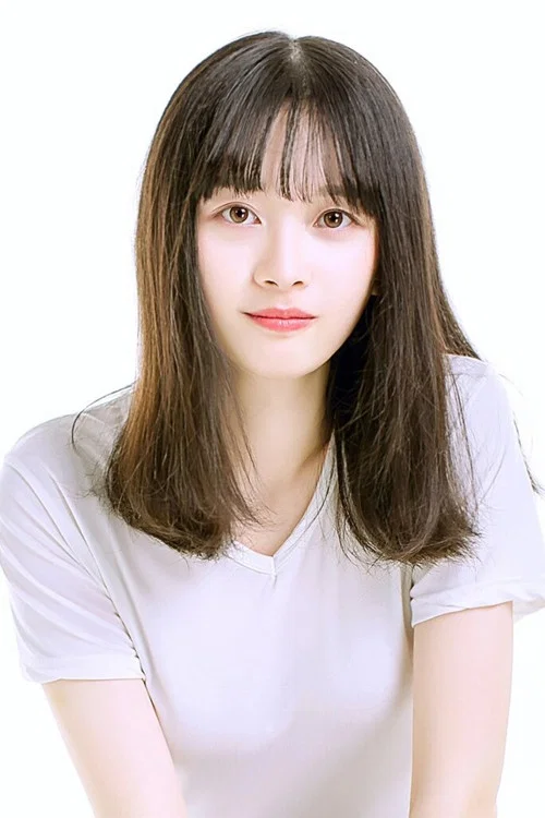 Photo of Yuanyuan Song