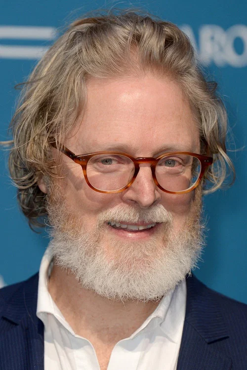 Photo of Tony McNamara