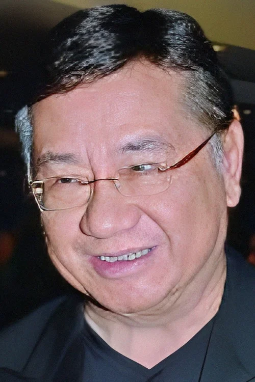 Photo of Lee Pooi-Kuen