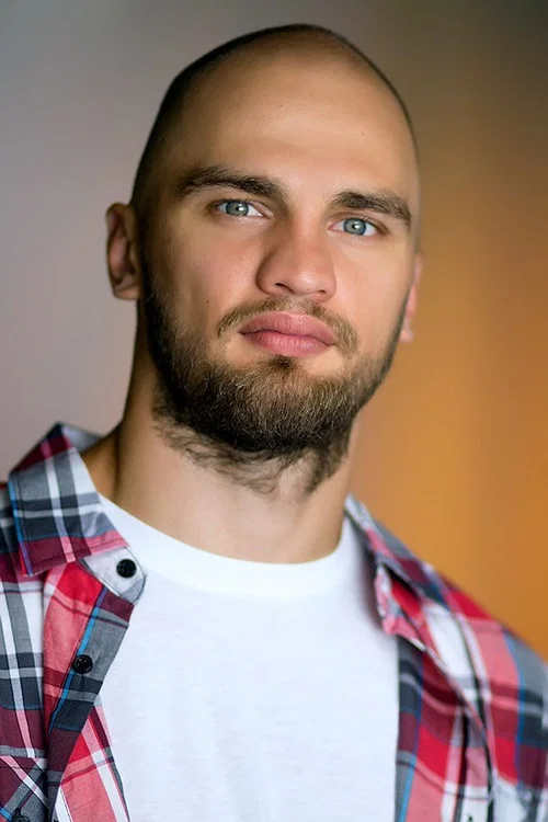 Photo of Roberts Jekabsons