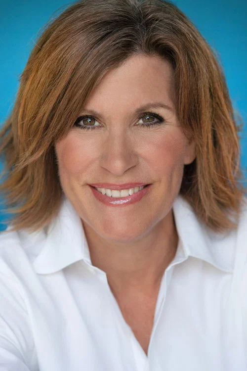 Photo of Judy Norton
