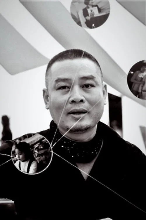Photo of Doãn Hoàng Kiên