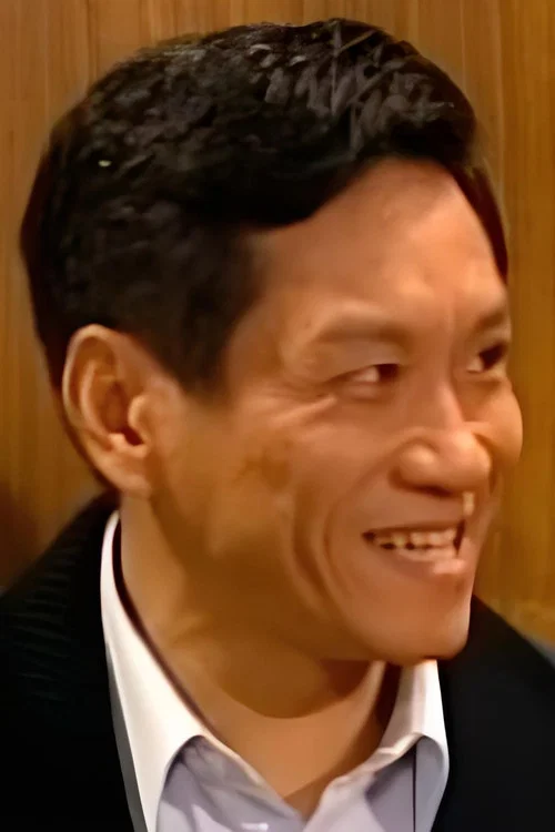 Photo of 楊子韜