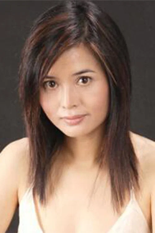 Photo of CoCo Chow Ka-Yu