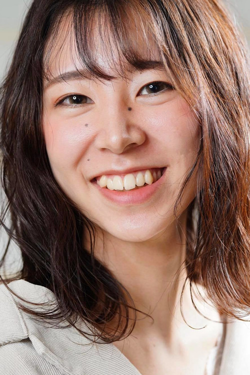 Photo of Kanade Sakuma