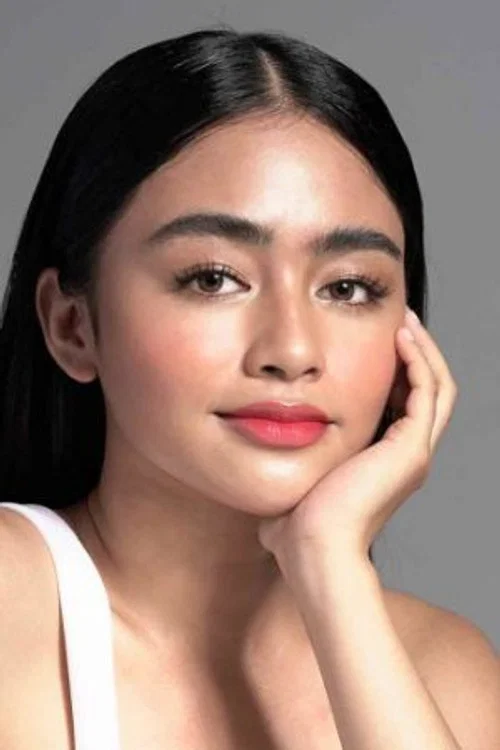 Photo of Vivoree Esclito