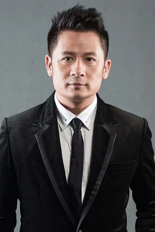 Photo of Bằng Kiều
