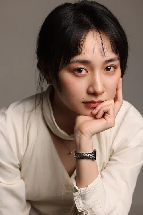 Photo of Quan Lixuan