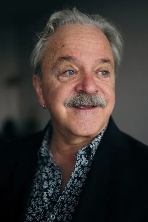 Photo of Jim Cummings