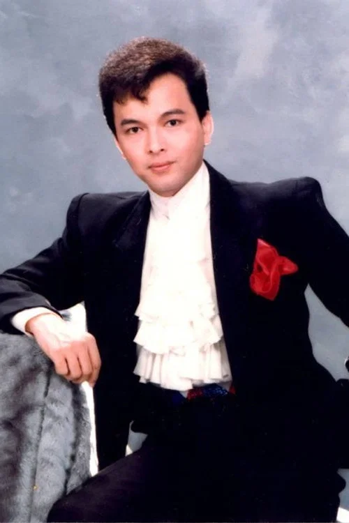 Photo of 秦风