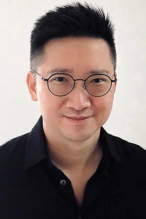 Photo of Ervin Han