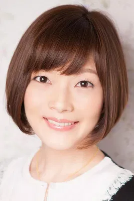 Photo of Haruhi Nanao