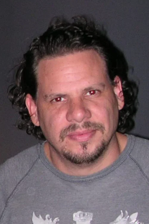 Photo of Will Edwards