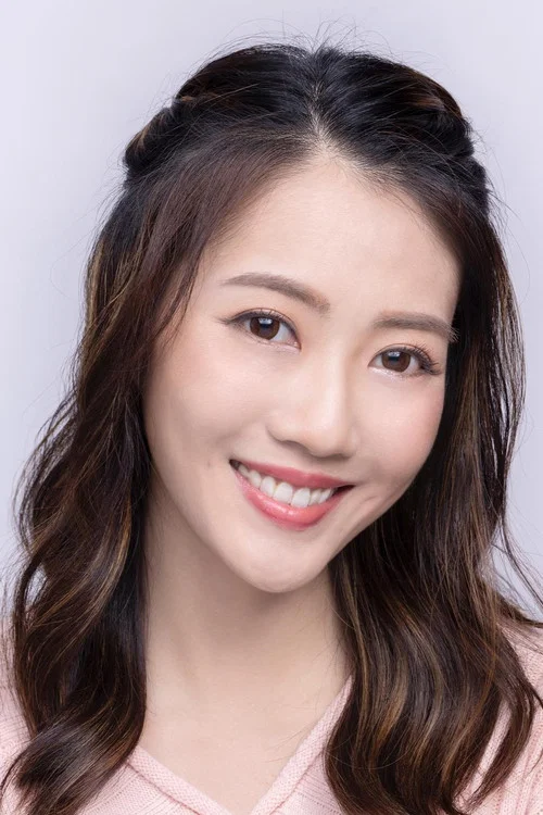 Photo of Mandy Yuen
