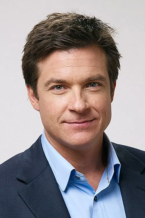 Photo of Jason Bateman