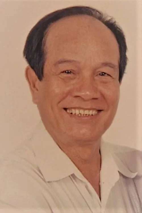 Photo of Minh Đáng