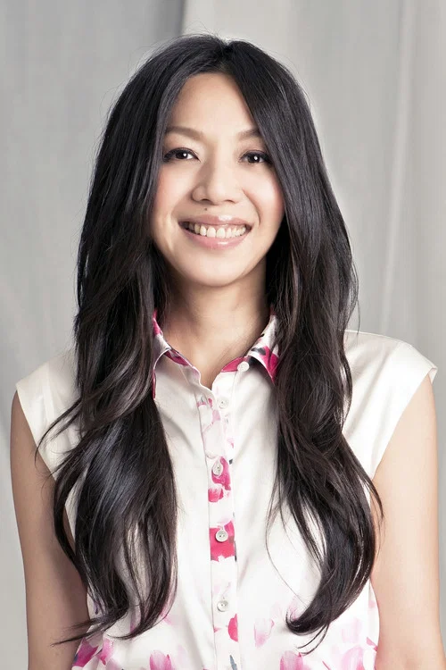 Photo of One-Fang