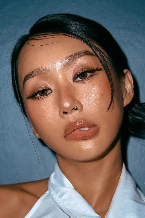 Photo of Hyolyn