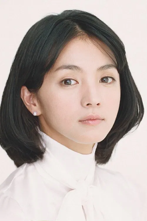 Photo of Hikari Mitsushima