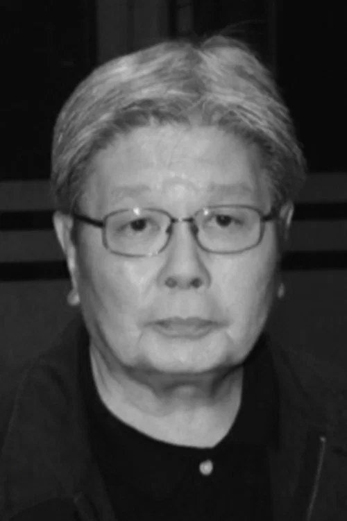 Photo of Mike de Leon