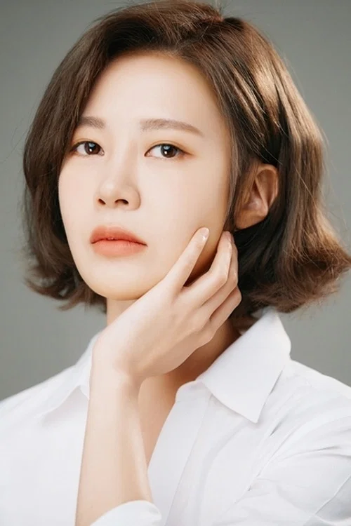 Photo of Choi Yoon-young