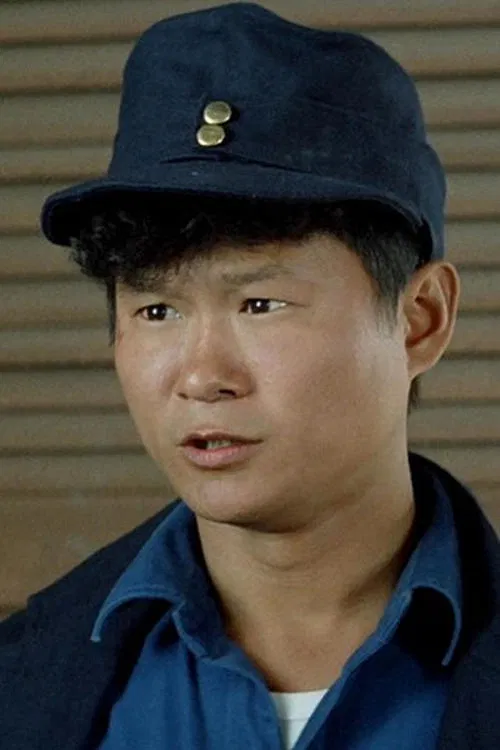 Photo of Ka Lee