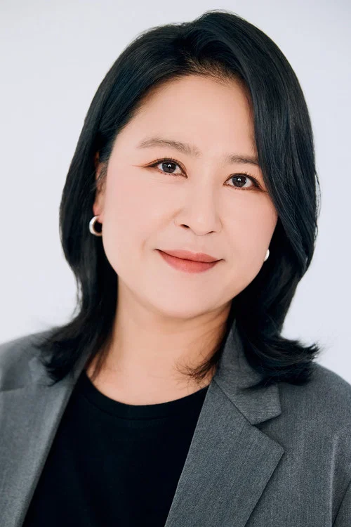 Photo of Jeon Hyun-suk